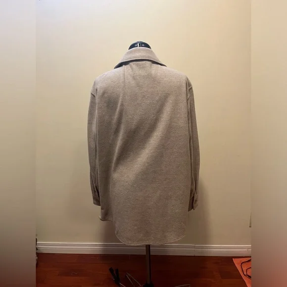 Dynamite Sweater/Jacket - Picture 5 of 5